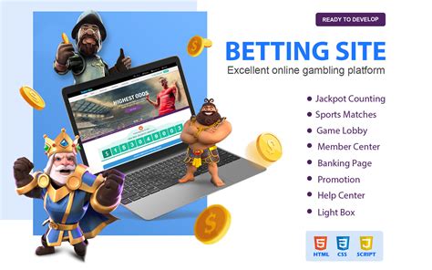 icombet crazy|Betting website .